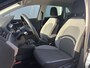 SEAT Ibiza 1.0 TSI Style Business Intense | Apple Carplay | Navi | Camera | Dealer onderhouden