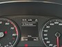SEAT Ibiza 1.0 TSI Style Business Intense | Apple Carplay | Navi | Camera | Dealer onderhouden