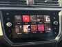 SEAT Ibiza 1.0 TSI Style Business Intense | Apple Carplay | Navi | Camera | Dealer onderhouden