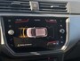 SEAT Ibiza 1.0 TSI Style Business Intense | Apple Carplay | Navi | Camera | Dealer onderhouden