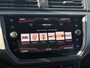 SEAT Ibiza 1.0 TSI Style Business Intense | Apple Carplay | Navi | Camera | Dealer onderhouden