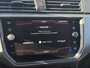 SEAT Ibiza 1.0 TSI Style Business Intense | Apple Carplay | Navi | Camera | Dealer onderhouden