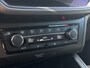 SEAT Ibiza 1.0 TSI Style Business Intense | Apple Carplay | Navi | Camera | Dealer onderhouden