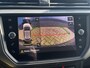 SEAT Ibiza 1.0 TSI Style Business Intense | Apple Carplay | Navi | Camera | Dealer onderhouden