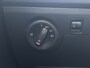 SEAT Ibiza 1.0 TSI Style Business Intense | Apple Carplay | Navi | Camera | Dealer onderhouden