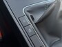 SEAT Ibiza 1.0 TSI Style Business Intense | Apple Carplay | Navi | Camera | Dealer onderhouden