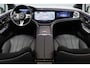 Mercedes-Benz EQE 300 Premium AMG Line 89 kWh | Hyperscreen | Airmatic | Distronic+ | Memory | Burmester |  Digital Light | Panoramadak | Warmtepomp | Surround Camera | Augmented Reality | Leder | Keyless Go |
