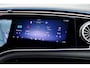Mercedes-Benz EQE 300 Premium AMG Line 89 kWh | Hyperscreen | Airmatic | Distronic+ | Memory | Burmester |  Digital Light | Panoramadak | Warmtepomp | Surround Camera | Augmented Reality | Leder | Keyless Go |
