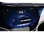 Mercedes-Benz EQE 300 Premium AMG Line 89 kWh | Hyperscreen | Airmatic | Distronic+ | Memory | Burmester |  Digital Light | Panoramadak | Warmtepomp | Surround Camera | Augmented Reality | Leder | Keyless Go |