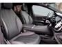 Mercedes-Benz EQE 300 Premium AMG Line 89 kWh | Hyperscreen | Airmatic | Distronic+ | Memory | Burmester |  Digital Light | Panoramadak | Warmtepomp | Surround Camera | Augmented Reality | Leder | Keyless Go |