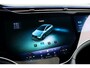 Mercedes-Benz EQE 300 Premium AMG Line 89 kWh | Hyperscreen | Airmatic | Distronic+ | Memory | Burmester |  Digital Light | Panoramadak | Warmtepomp | Surround Camera | Augmented Reality | Leder | Keyless Go |