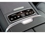 Mercedes-Benz EQE 300 Premium AMG Line 89 kWh | Hyperscreen | Airmatic | Distronic+ | Memory | Burmester |  Digital Light | Panoramadak | Warmtepomp | Surround Camera | Augmented Reality | Leder | Keyless Go |