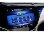 Mercedes-Benz EQE 300 Premium AMG Line 89 kWh | Hyperscreen | Airmatic | Distronic+ | Memory | Burmester |  Digital Light | Panoramadak | Warmtepomp | Surround Camera | Augmented Reality | Leder | Keyless Go |