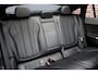 Mercedes-Benz EQE 300 Premium AMG Line 89 kWh | Hyperscreen | Airmatic | Distronic+ | Memory | Burmester |  Digital Light | Panoramadak | Warmtepomp | Surround Camera | Augmented Reality | Leder | Keyless Go |