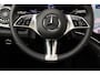 Mercedes-Benz EQE 300 Premium AMG Line 89 kWh | Hyperscreen | Airmatic | Distronic+ | Memory | Burmester |  Digital Light | Panoramadak | Warmtepomp | Surround Camera | Augmented Reality | Leder | Keyless Go |