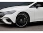 Mercedes-Benz EQE 300 Premium AMG Line 89 kWh | Hyperscreen | Airmatic | Distronic+ | Memory | Burmester |  Digital Light | Panoramadak | Warmtepomp | Surround Camera | Augmented Reality | Leder | Keyless Go |