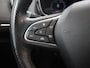 Renault Espace 1.8 TCe Initiale Paris 7p. | Panoramadak | Lederen Bekleding | Trekhaak Elektrisch Wegklapbaar | Adaptieve Cruise Control |