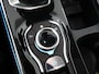 Renault Espace 1.8 TCe Initiale Paris 7p. | Panoramadak | Lederen Bekleding | Trekhaak Elektrisch Wegklapbaar | Adaptieve Cruise Control |