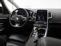Renault Espace 1.8 TCe Initiale Paris 7p. | Panoramadak | Lederen Bekleding | Trekhaak Elektrisch Wegklapbaar | Adaptieve Cruise Control |