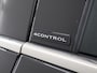 Renault Espace 1.8 TCe Initiale Paris 7p. | Panoramadak | Lederen Bekleding | Trekhaak Elektrisch Wegklapbaar | Adaptieve Cruise Control |
