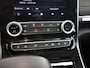 Renault Espace 1.8 TCe Initiale Paris 7p. | Panoramadak | Lederen Bekleding | Trekhaak Elektrisch Wegklapbaar | Adaptieve Cruise Control |