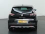 Renault Espace 1.8 TCe Initiale Paris 7p. | Panoramadak | Lederen Bekleding | Trekhaak Elektrisch Wegklapbaar | Adaptieve Cruise Control |