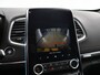 Renault Espace 1.8 TCe Initiale Paris 7p. | Panoramadak | Lederen Bekleding | Trekhaak Elektrisch Wegklapbaar | Adaptieve Cruise Control |