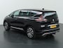 Renault Espace 1.8 TCe Initiale Paris 7p. | Panoramadak | Lederen Bekleding | Trekhaak Elektrisch Wegklapbaar | Adaptieve Cruise Control |