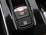 Renault Espace 1.8 TCe Initiale Paris 7p. | Panoramadak | Lederen Bekleding | Trekhaak Elektrisch Wegklapbaar | Adaptieve Cruise Control |