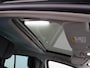 Renault Espace 1.8 TCe Initiale Paris 7p. | Panoramadak | Lederen Bekleding | Trekhaak Elektrisch Wegklapbaar | Adaptieve Cruise Control |