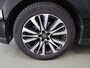 Renault Espace 1.8 TCe Initiale Paris 7p. | Panoramadak | Lederen Bekleding | Trekhaak Elektrisch Wegklapbaar | Adaptieve Cruise Control |