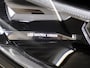 Renault Espace 1.8 TCe Initiale Paris 7p. | Panoramadak | Lederen Bekleding | Trekhaak Elektrisch Wegklapbaar | Adaptieve Cruise Control |