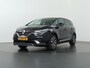 Renault Espace 1.8 TCe Initiale Paris 7p. | Panoramadak | Lederen Bekleding | Trekhaak Elektrisch Wegklapbaar | Adaptieve Cruise Control |