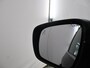 Renault Espace 1.8 TCe Initiale Paris 7p. | Panoramadak | Lederen Bekleding | Trekhaak Elektrisch Wegklapbaar | Adaptieve Cruise Control |