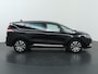 Renault Espace 1.8 TCe Initiale Paris 7p. | Panoramadak | Lederen Bekleding | Trekhaak Elektrisch Wegklapbaar | Adaptieve Cruise Control |