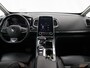 Renault Espace 1.8 TCe Initiale Paris 7p. | Panoramadak | Lederen Bekleding | Trekhaak Elektrisch Wegklapbaar | Adaptieve Cruise Control |