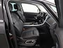 Renault Espace 1.8 TCe Initiale Paris 7p. | Panoramadak | Lederen Bekleding | Trekhaak Elektrisch Wegklapbaar | Adaptieve Cruise Control |