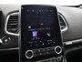 Renault Espace 1.8 TCe Initiale Paris 7p. | Panoramadak | Lederen Bekleding | Trekhaak Elektrisch Wegklapbaar | Adaptieve Cruise Control |