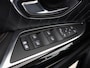 Renault Espace 1.8 TCe Initiale Paris 7p. | Panoramadak | Lederen Bekleding | Trekhaak Elektrisch Wegklapbaar | Adaptieve Cruise Control |