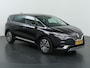 Renault Espace 1.8 TCe Initiale Paris 7p. | Panoramadak | Lederen Bekleding | Trekhaak Elektrisch Wegklapbaar | Adaptieve Cruise Control |