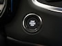 Renault Espace 1.8 TCe Initiale Paris 7p. | Panoramadak | Lederen Bekleding | Trekhaak Elektrisch Wegklapbaar | Adaptieve Cruise Control |