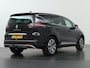 Renault Espace 1.8 TCe Initiale Paris 7p. | Panoramadak | Lederen Bekleding | Trekhaak Elektrisch Wegklapbaar | Adaptieve Cruise Control |