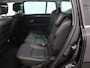 Renault Espace 1.8 TCe Initiale Paris 7p. | Panoramadak | Lederen Bekleding | Trekhaak Elektrisch Wegklapbaar | Adaptieve Cruise Control |