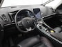Renault Espace 1.8 TCe Initiale Paris 7p. | Panoramadak | Lederen Bekleding | Trekhaak Elektrisch Wegklapbaar | Adaptieve Cruise Control |