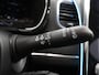 Renault Espace 1.8 TCe Initiale Paris 7p. | Panoramadak | Lederen Bekleding | Trekhaak Elektrisch Wegklapbaar | Adaptieve Cruise Control |