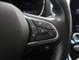 Renault Espace 1.8 TCe Initiale Paris 7p. | Panoramadak | Lederen Bekleding | Trekhaak Elektrisch Wegklapbaar | Adaptieve Cruise Control |