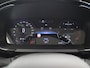 Renault Espace 1.8 TCe Initiale Paris 7p. | Panoramadak | Lederen Bekleding | Trekhaak Elektrisch Wegklapbaar | Adaptieve Cruise Control |