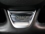 Renault Espace 1.8 TCe Initiale Paris 7p. | Panoramadak | Lederen Bekleding | Trekhaak Elektrisch Wegklapbaar | Adaptieve Cruise Control |