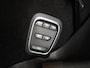 Renault Espace 1.8 TCe Initiale Paris 7p. | Panoramadak | Lederen Bekleding | Trekhaak Elektrisch Wegklapbaar | Adaptieve Cruise Control |