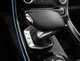 Renault Espace 1.8 TCe Initiale Paris 7p. | Panoramadak | Lederen Bekleding | Trekhaak Elektrisch Wegklapbaar | Adaptieve Cruise Control |